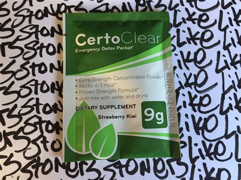 certo detox|certo detox reviews.